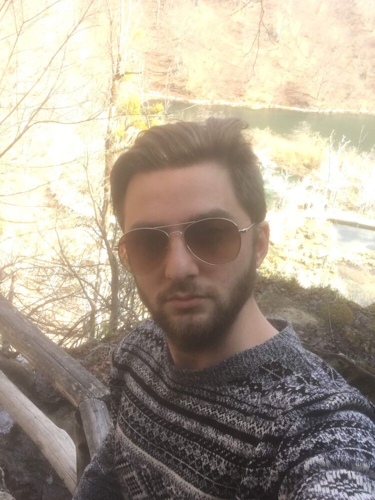 ���� 27387386 ������� ���, 29 ���, ���� ���������� � �������