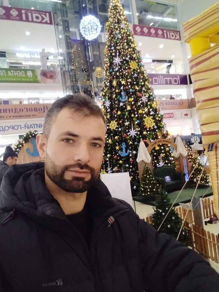 ���� 54843696 ������� A����, 29 ���, ���� ���������� � �������