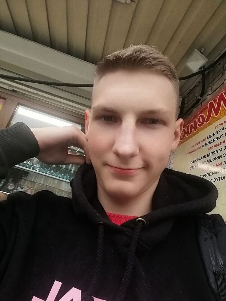  -,   , 22 ,   ,   , 