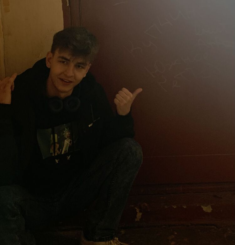  -,   , 20 ,   ,   