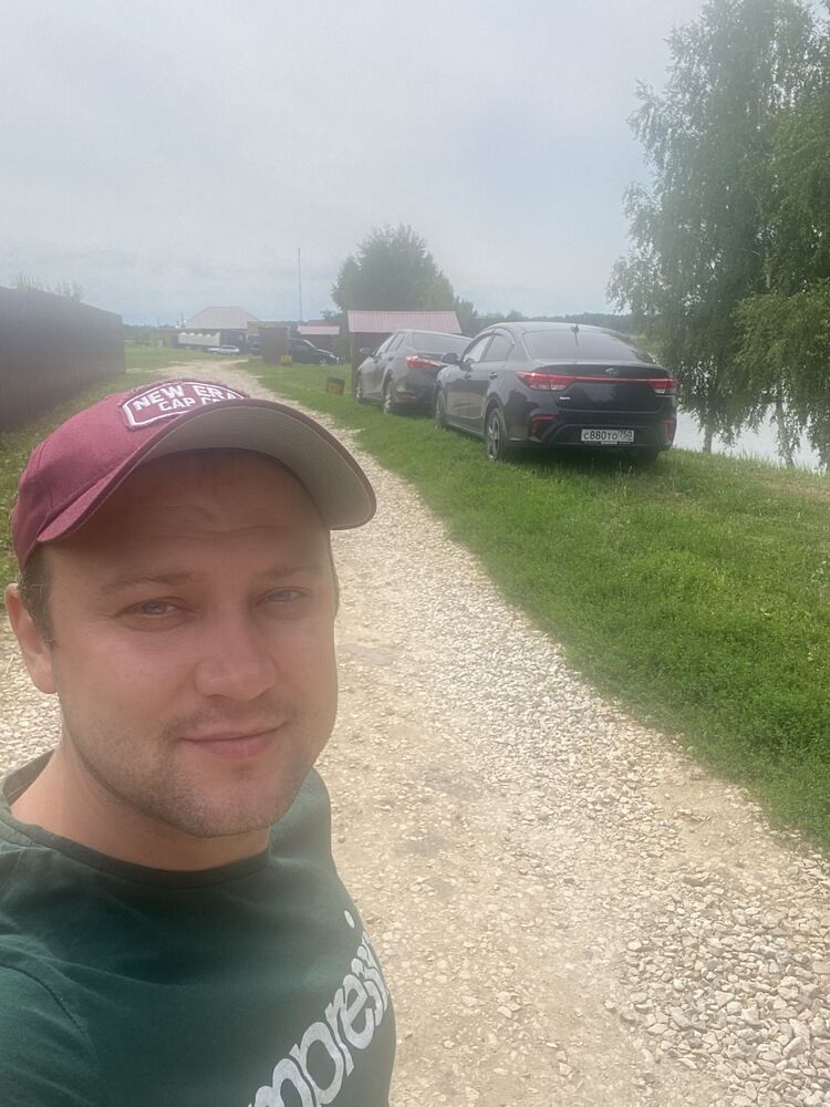 ���� 27214106 ������� An, 39 ���, ���� ���������� � ������