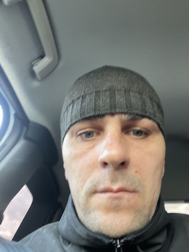 ���������� Bonn, ���� ������� ���������, 43 ����, ������������ ��� ����� � ���������