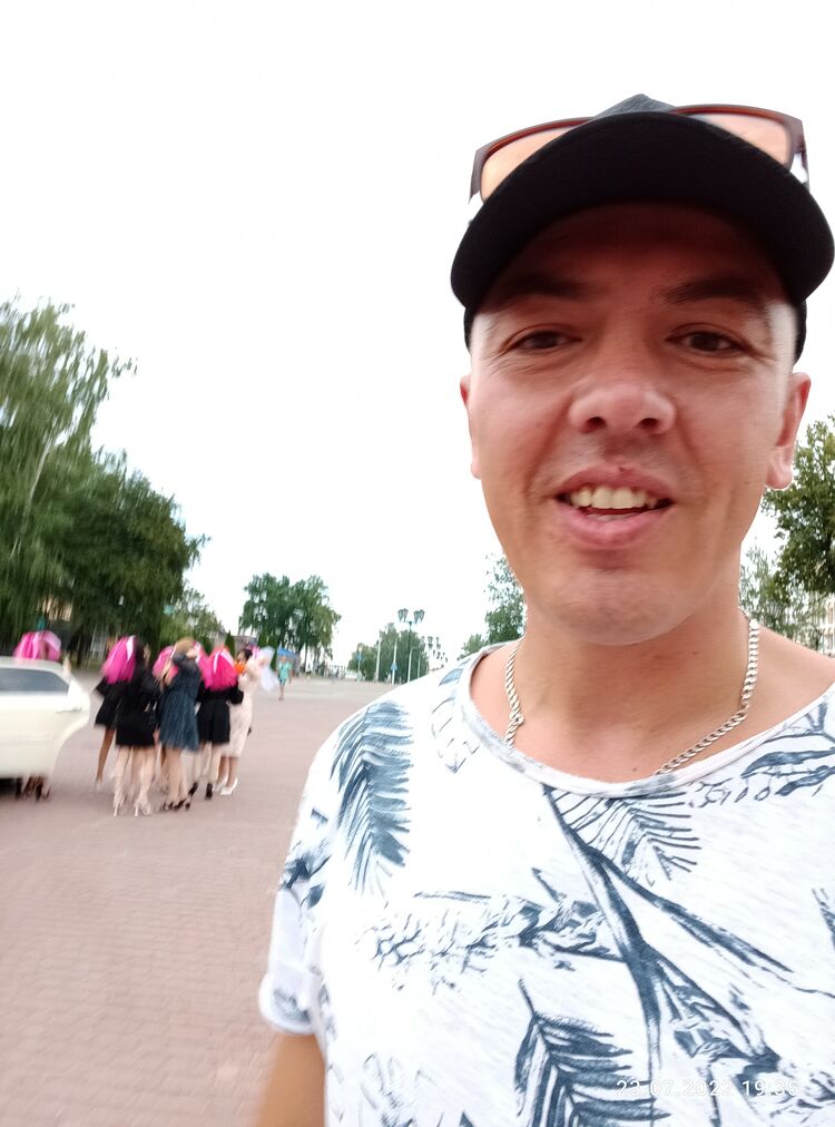 ���� 38387106 ������� ���������, 38 ���, ���� ���������� � ������