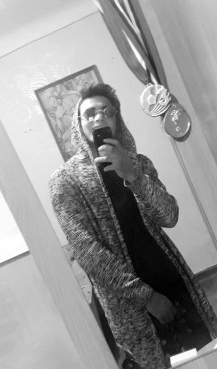 ���������� ���������� �����, ���� ����� �������, 24 ����, ������������ ��� ������, ����� � ���������, c�������� ���������