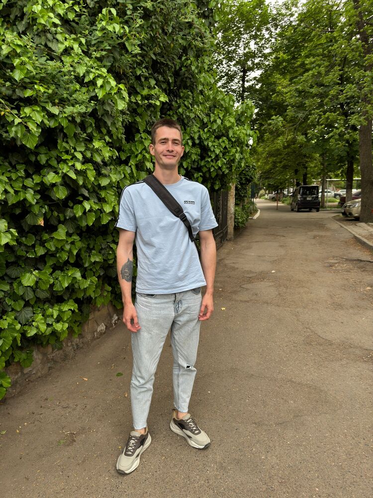 ���������� ���������, ���� ������� �����, 28 ���, ������������ ��� ������, ����� � ���������, c�������� ���������