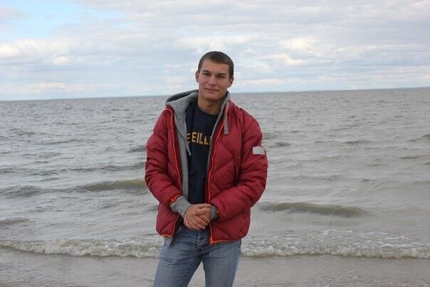  9254266  , 31 ,    --