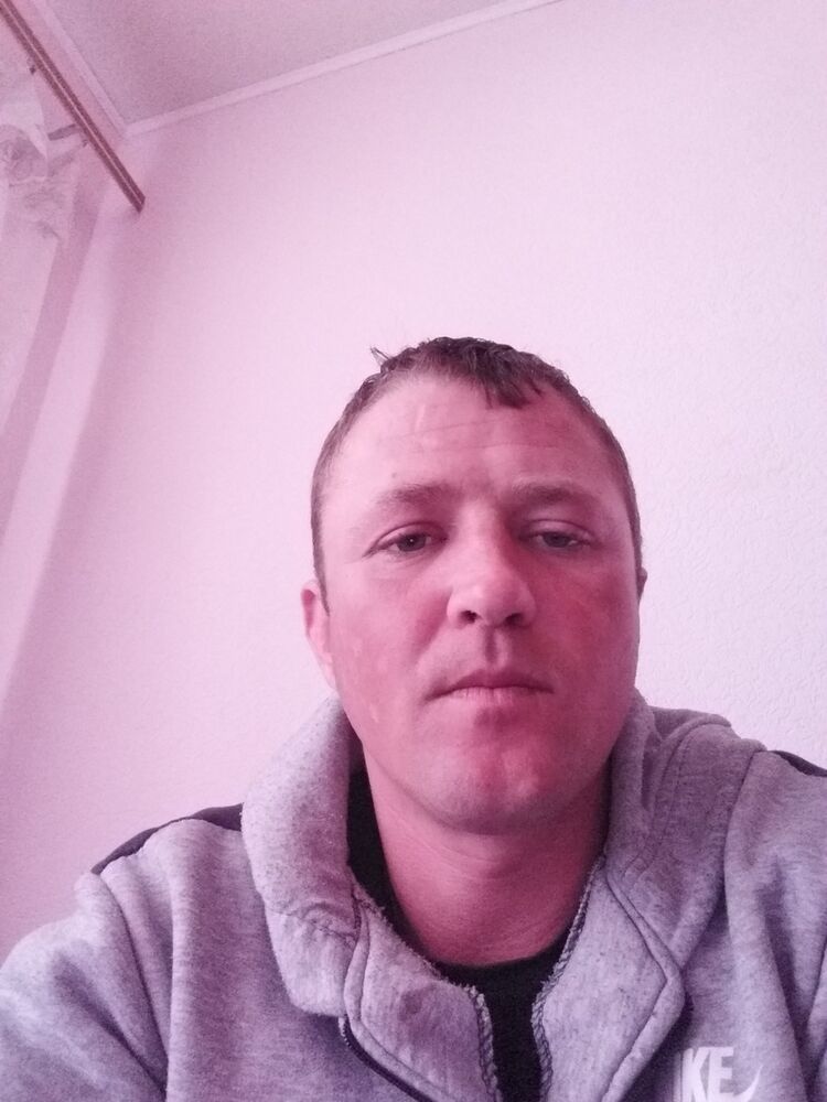 ���� 19739066 ������� �������, 36 ���, ���� ���������� � �������-��-����