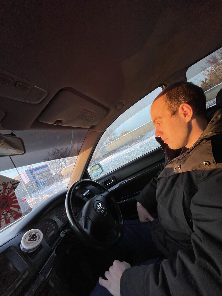 ���������� ������, ���� ������� ����, 26 ���, ������������ ��� ������, ����� � ���������, c�������� ���������