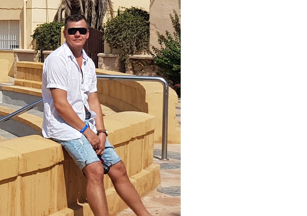  ,   Xxx, 48 ,   