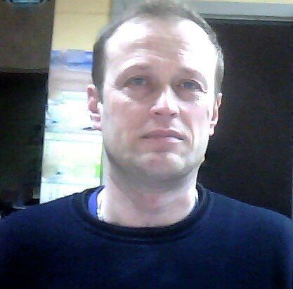 ���������� �����, ���� ������� �����, 54 ����, ������������ ��� ������, ����� � ���������