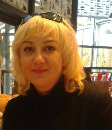  ,   , 54 ,   c 