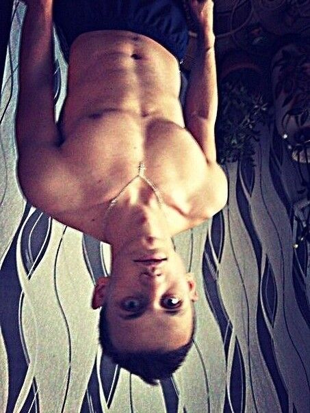 ���� 6526066 ������� ����, 29 ���, ���� ���������� � ������