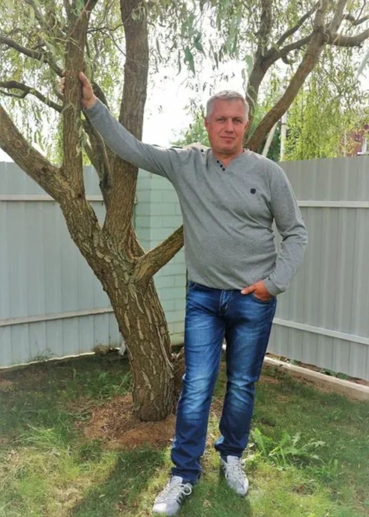 ���� 53657746 ������� ������, 43 ����, ���� ���������� � ����