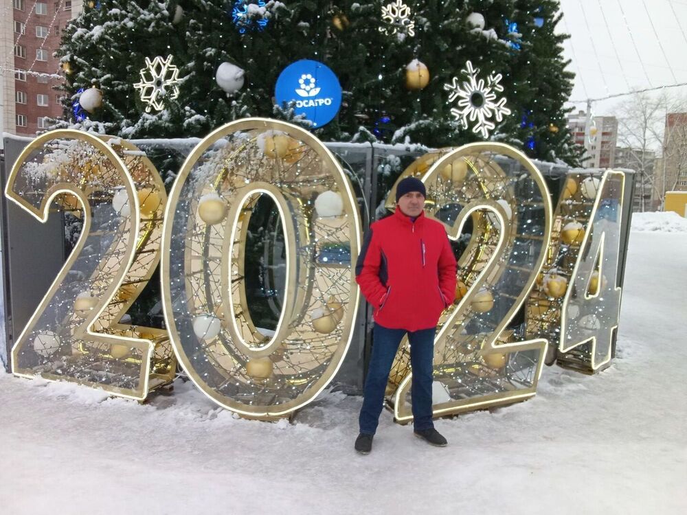  ,   , 54 ,   ,   