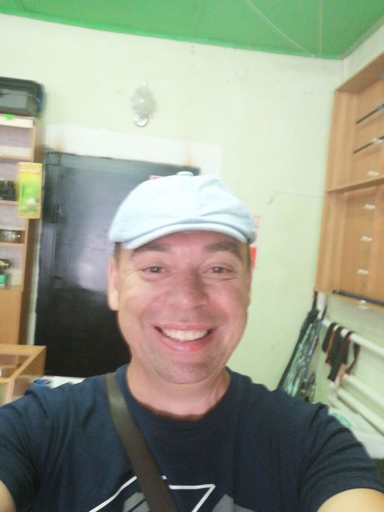  ,   , 49 ,   ,   , c 