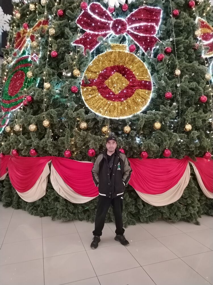  ,   , 50 ,   ,   