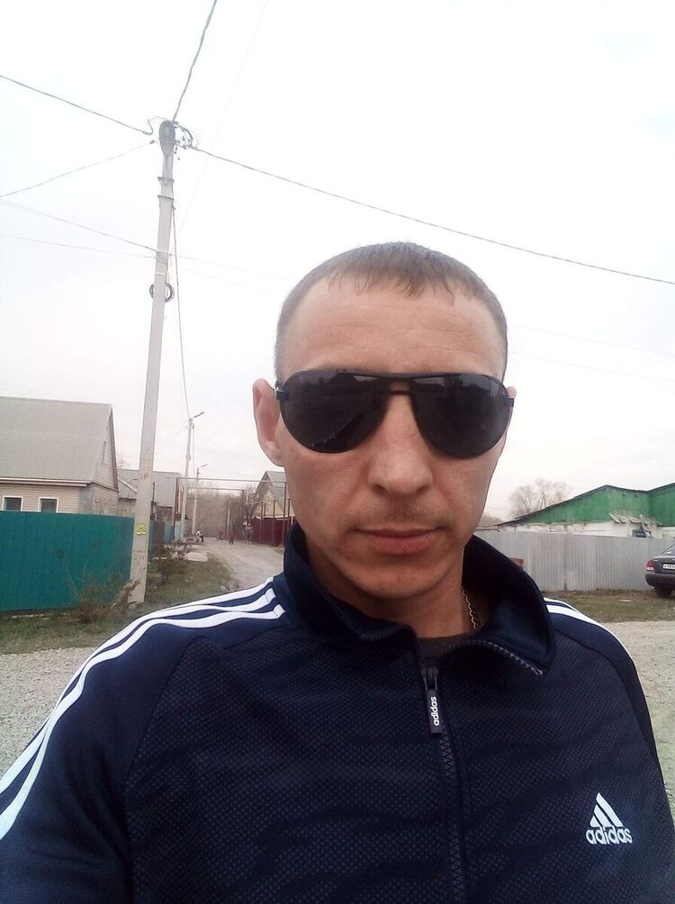  20306486  , 36 ,    