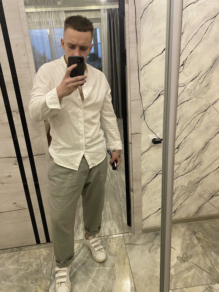  48626246  Aleksey, 23 ,    