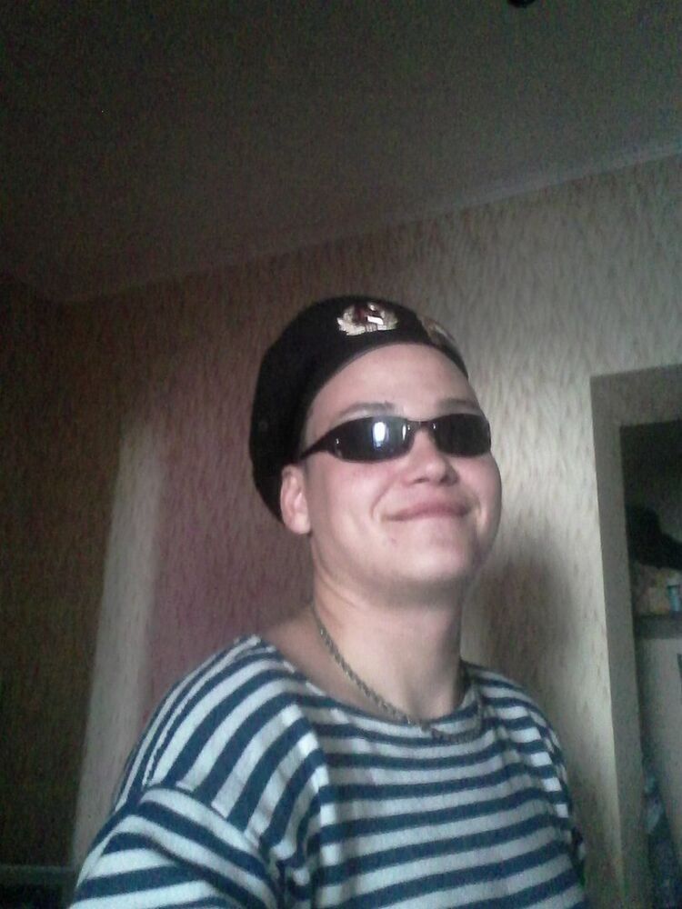 ���������� ������, ���� ������� ����, 37 ���, ������������ ��� ������, ����� � ���������