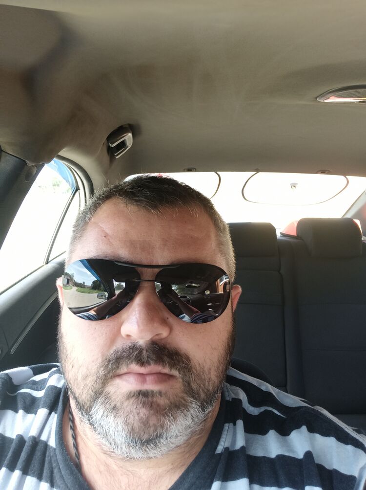  26295336  , 41 ,    