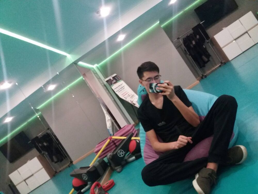 ���� 36296266 ������� �����, 26 ���, ���� ���������� � ������