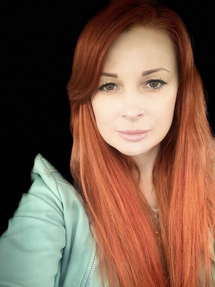 ���������� ������, ���� ������� ���, 42 ����, ������������ ��� c�������� ���������