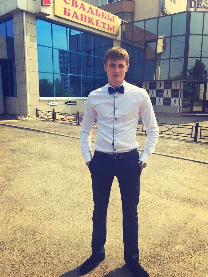 ���� 8865066 ������� �������, 35 ���, ���� ���������� � ��������