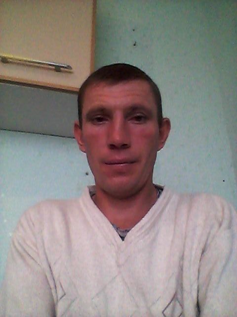  16710766  , 40 ,    