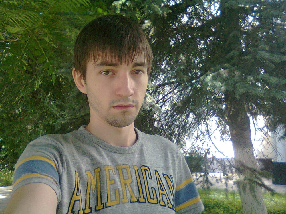 ���������� ��������, ���� ������� �����, 36 ���, ������������ ��� ������, ����� � ���������, c�������� ���������