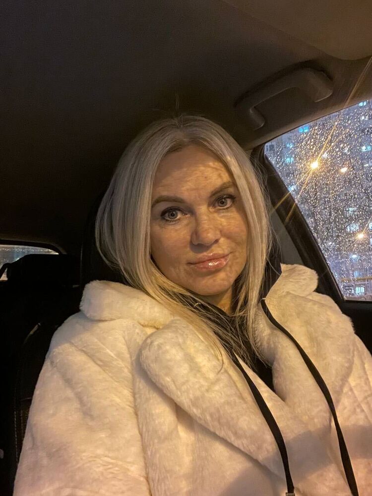 ���������� ������, ���� ������� �������, 48 ���, ������������ ��� ������, ����� � ���������, c�������� ���������