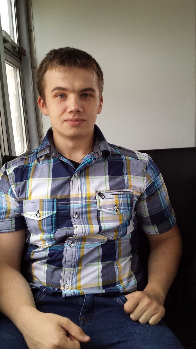 ���������� �����, ���� ������� Dalorenzzo, 31 ���, ������������ 