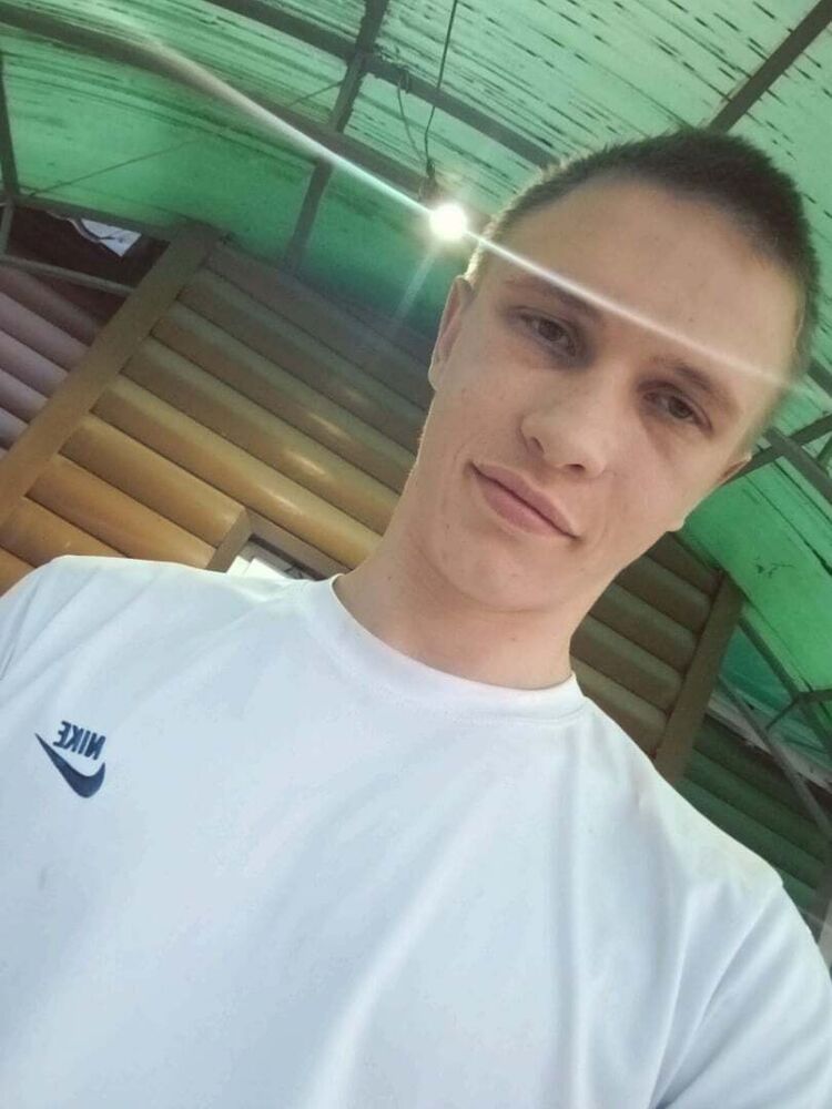 ���� 56151866 ����� ������, 24 ����, ���� ���������� � ��������