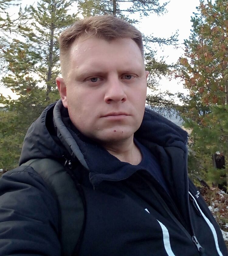  ,   Evgeny, 38 ,   ,   , c 