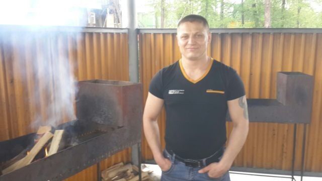 ���������� ��������, ���� ������� �������, 41 ���, ������������ ��� ������, ����� � ���������, c�������� ���������