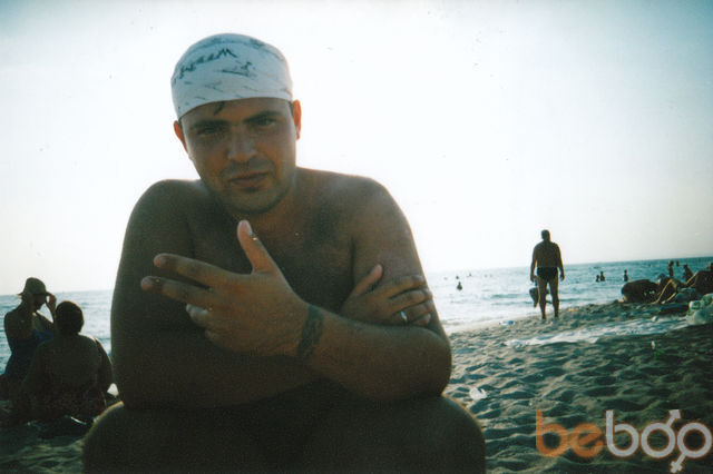 ���������� �����, ���� ������� ������, 46 ���, ������������ ��� ������, ����� � ���������, c�������� ���������