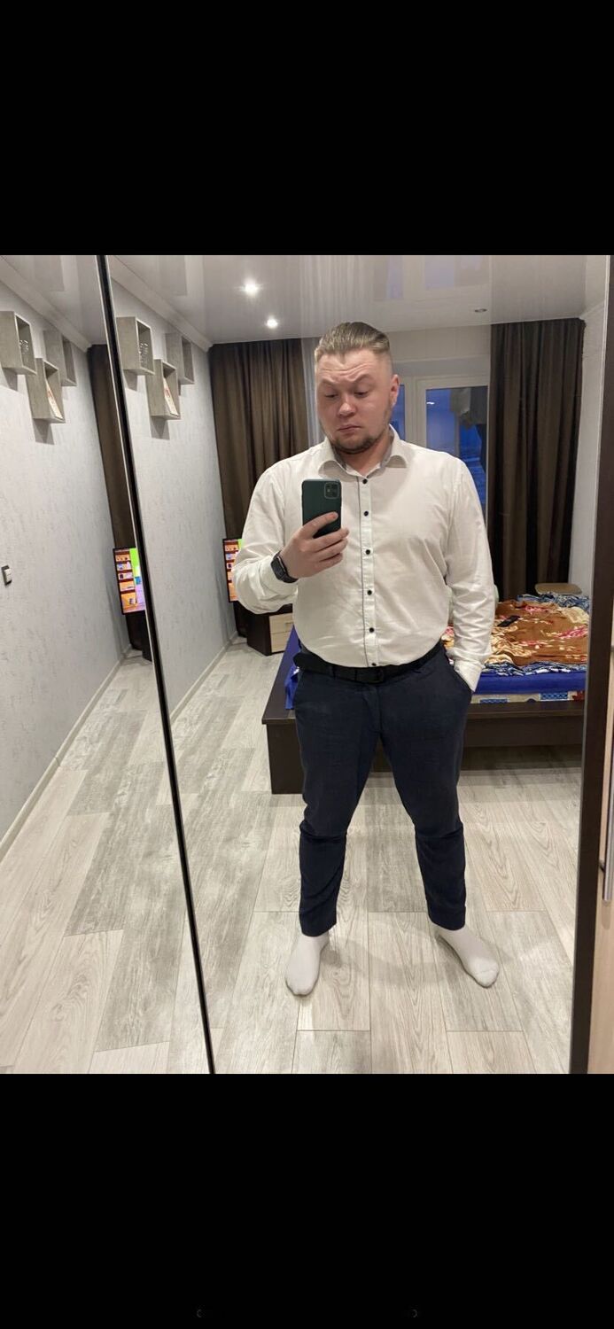  30703176  , 32 ,    