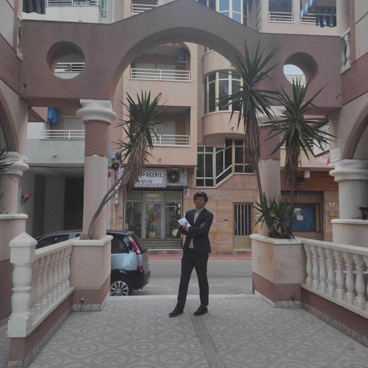  ,   Antonio, 45 ,   ,   