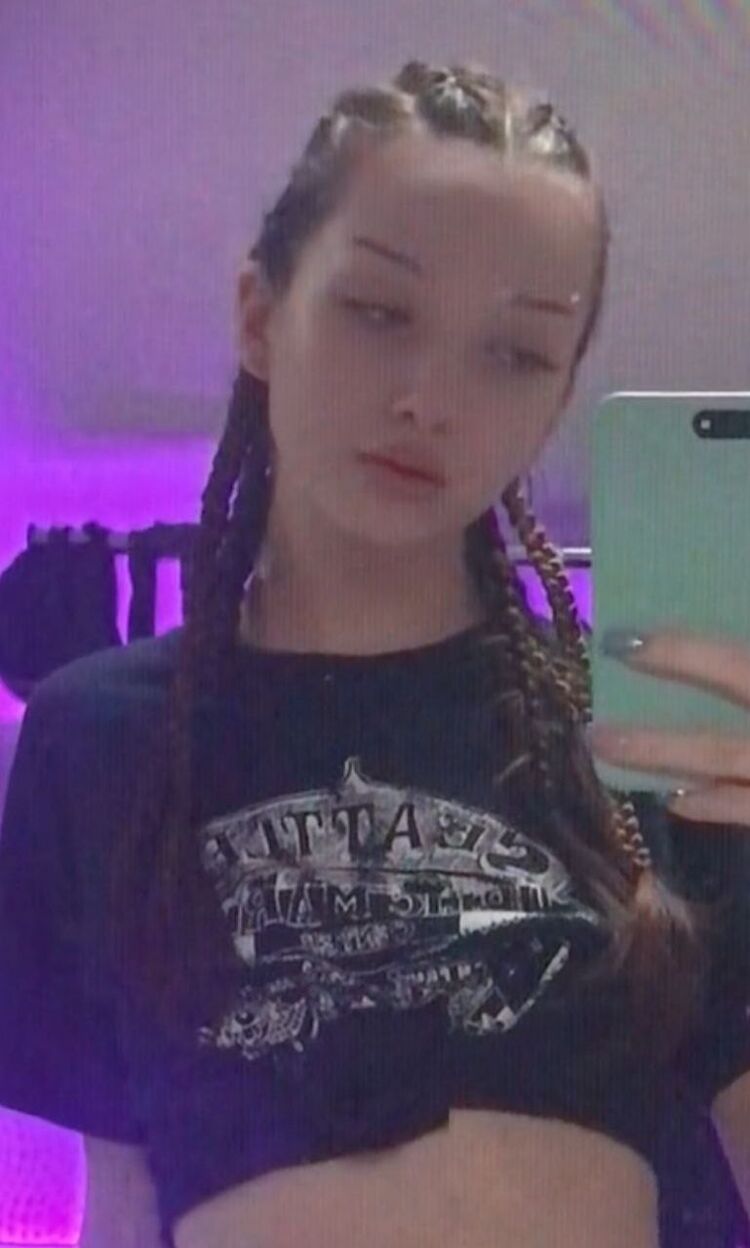  ,   , 26 ,     , c 
