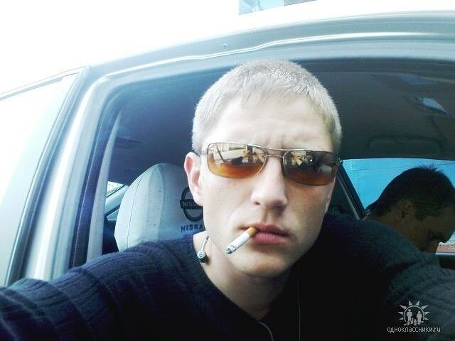 ���������� ��������, ���� ������� Unto, 41 ���, ������������ ��� ����� � ���������, c�������� ���������