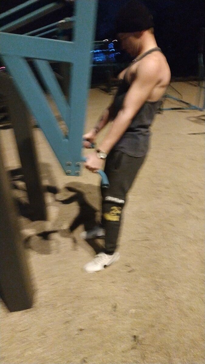 ���������� �����������, ���� ������� ���������, 33 ����, ������������ ��� ������, ����� � ���������, c�������� ���������