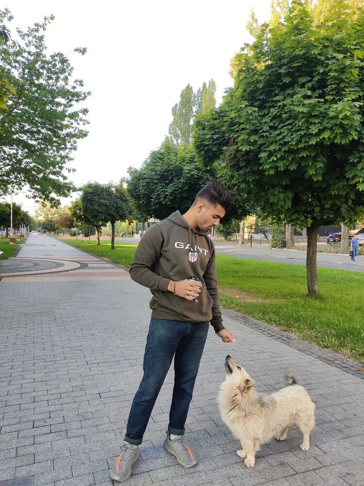  ,   Faik, 28 ,   ,   , c 