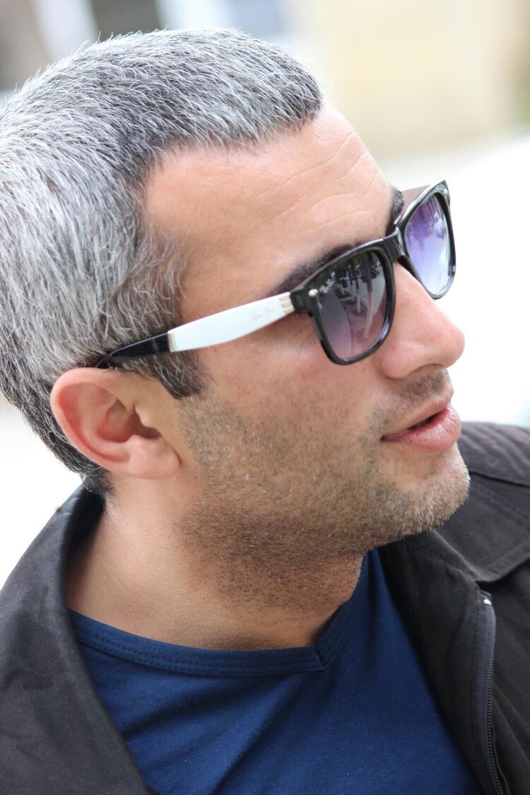 ���� 43611046 ������� ���, 26 ���, ���� ���������� � ������