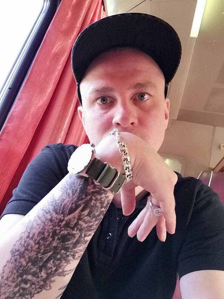 ���������� ������, ���� ������� Wanderer, 35 ���, ������������ ��� ������, ����� � ���������, c�������� ���������