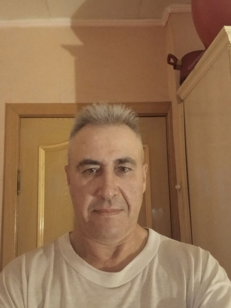  48708216  , 60 ,    