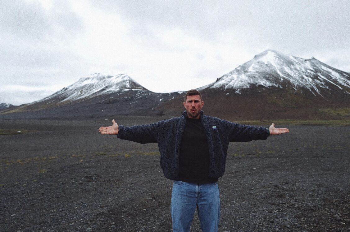 ���� 53042206 ������� �����, 45 ���, ���� ���������� � ������