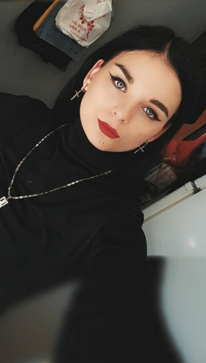 ���� 30912626 ������� �����, 27 ���, ���� ���������� � ��������