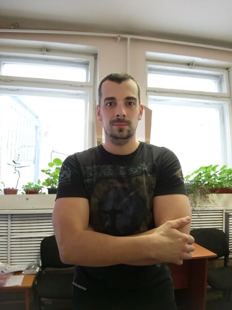 ���������� �����-���������, ���� ������� ����, 41 ���, ������������ ��� ������, ����� � ���������, c�������� ���������