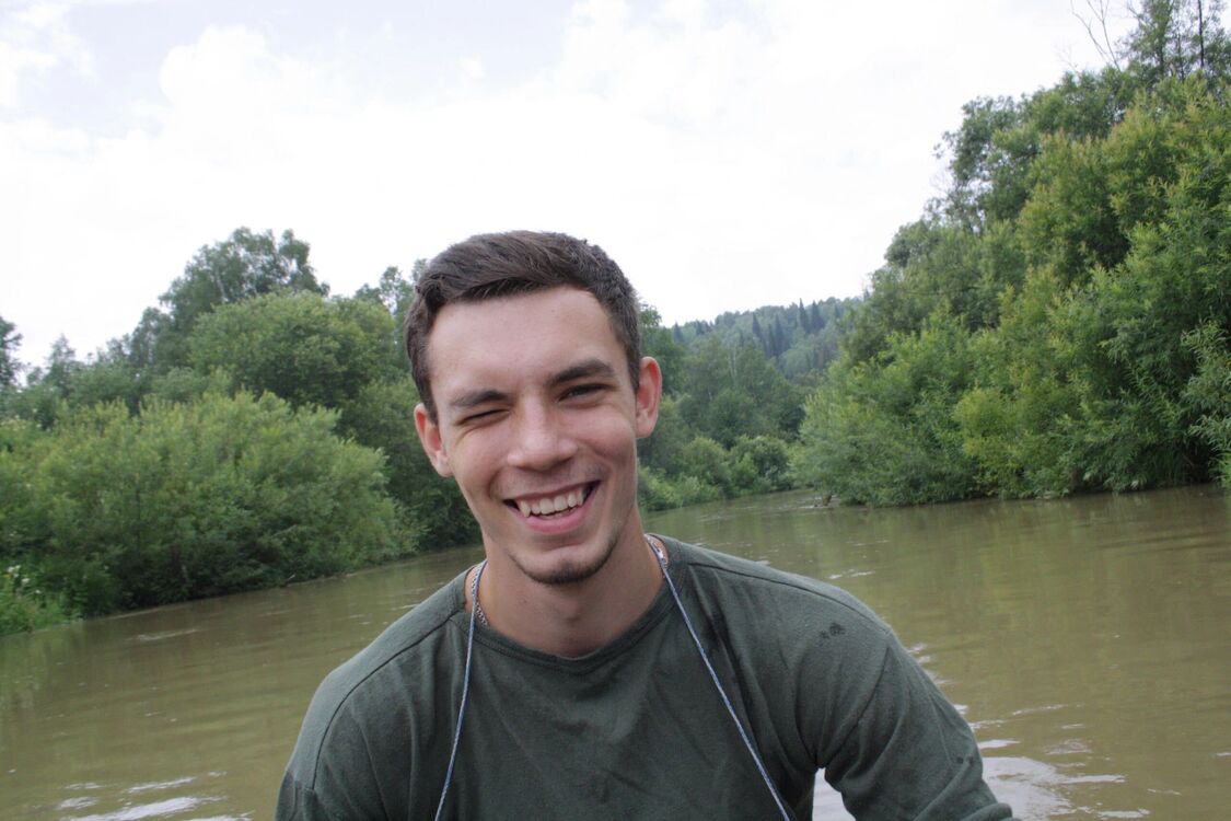 ���� 31899376 ������� ����, 39 ���, ���� ���������� � �����-����������