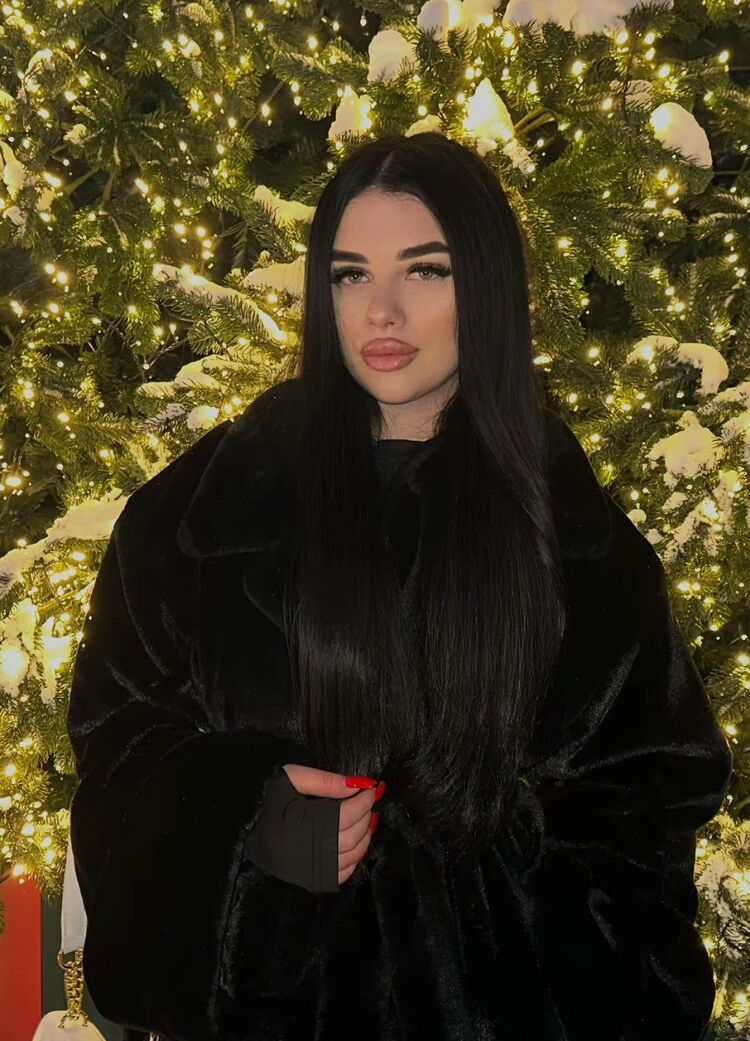 ���� 55647216 ������� �����, 23 ����, ���� ���������� � �����-����������