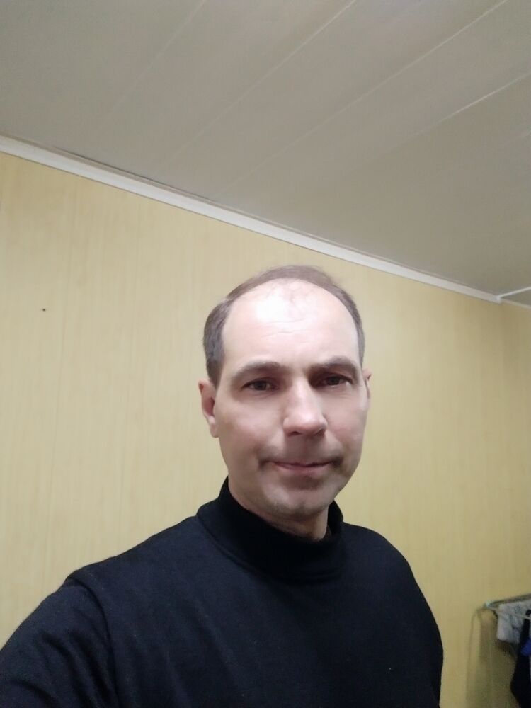  39057986  , 43 ,    
